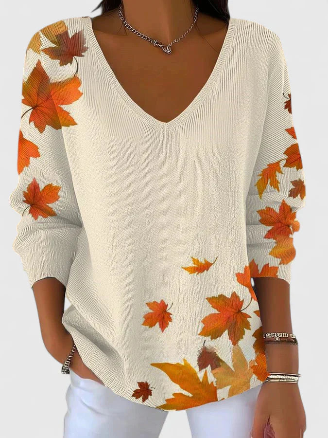 White / 3XL