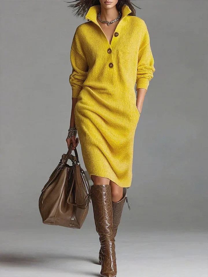 Yellow / 3XL