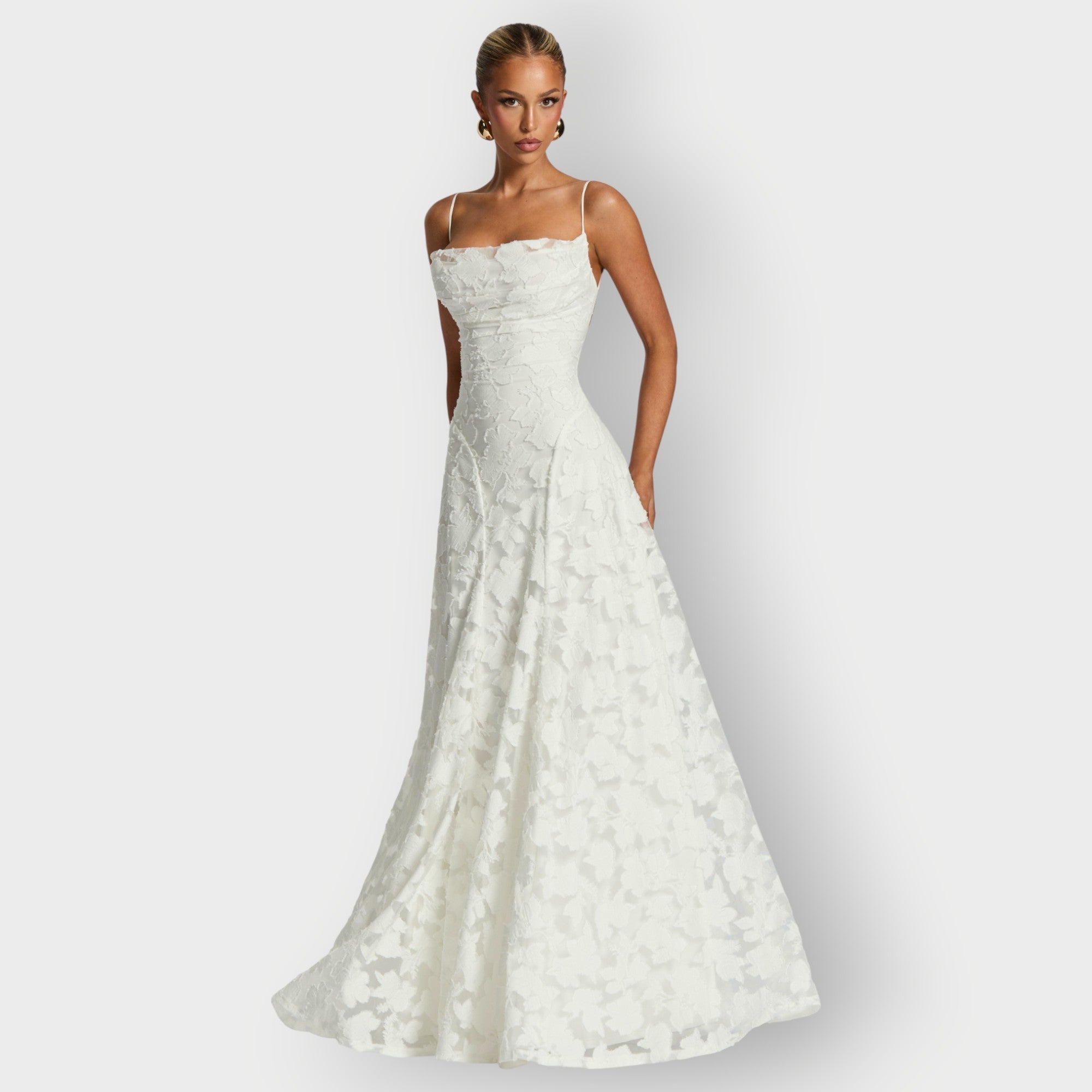 Ivory / L