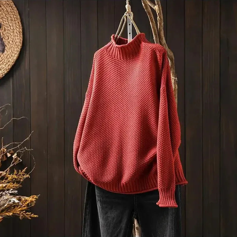Red / 2XL