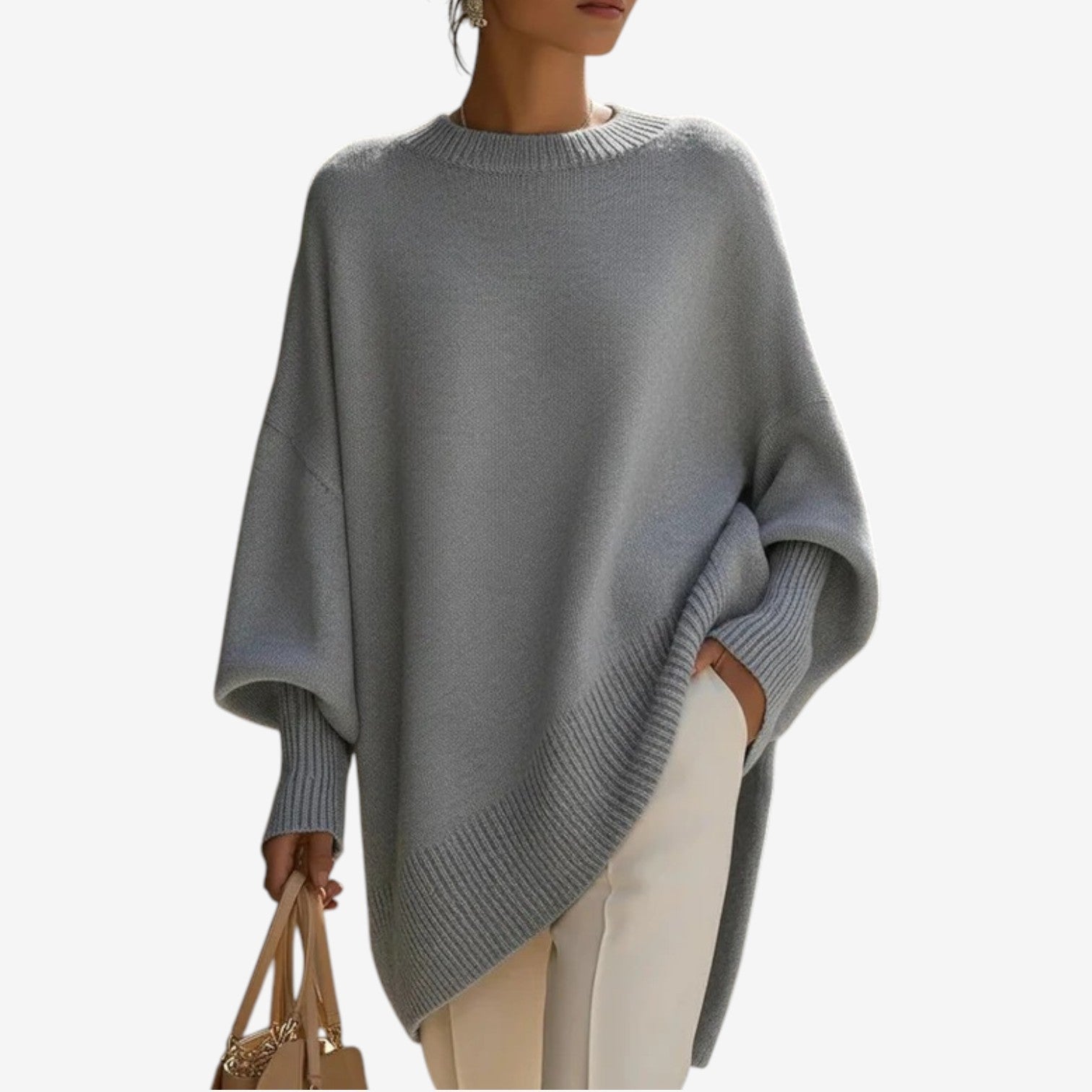 Gray / 2XL