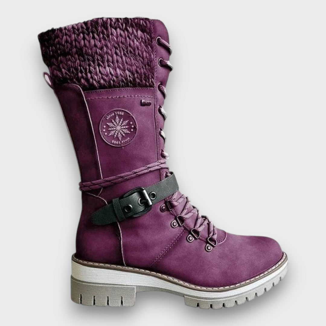 Purple / 11 US | 42 EU