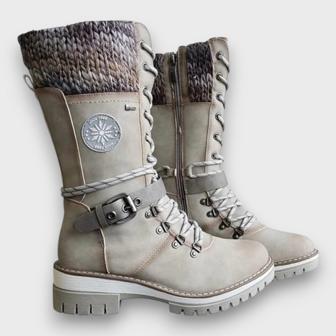 Gray / 11 US | 42 EU