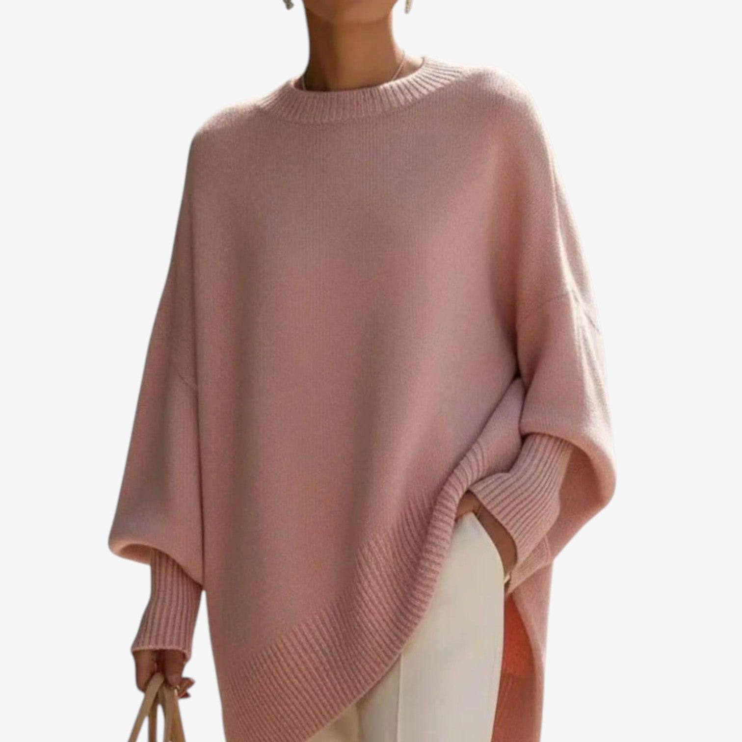 Pink / 2XL