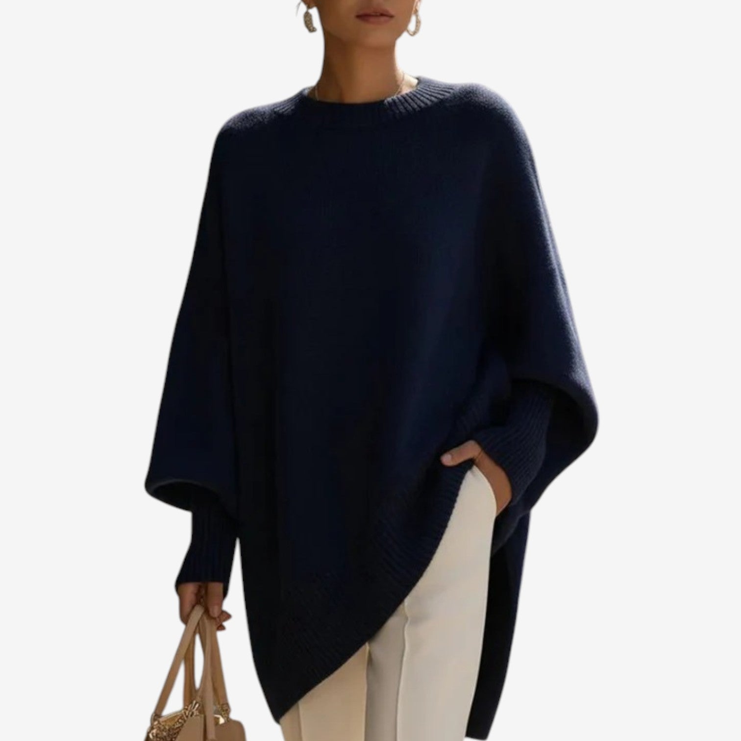 Dark Blue / 2XL