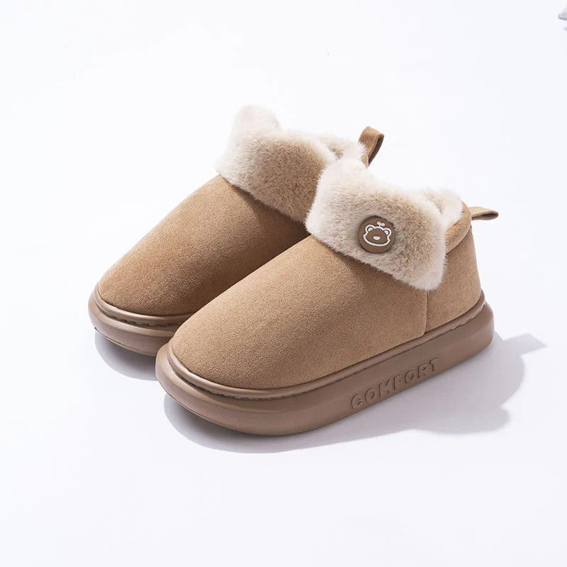 Khaki / 11 US | 42 EU