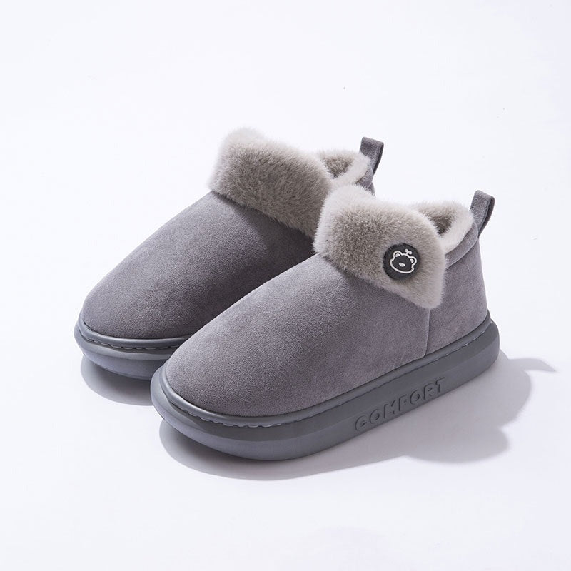 Gray / 11 US | 42 EU