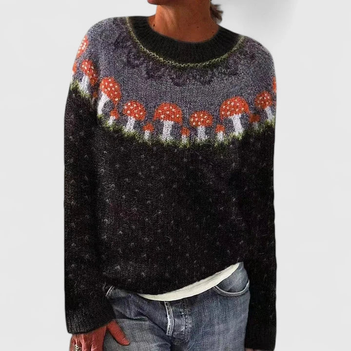 Black / 3XL
