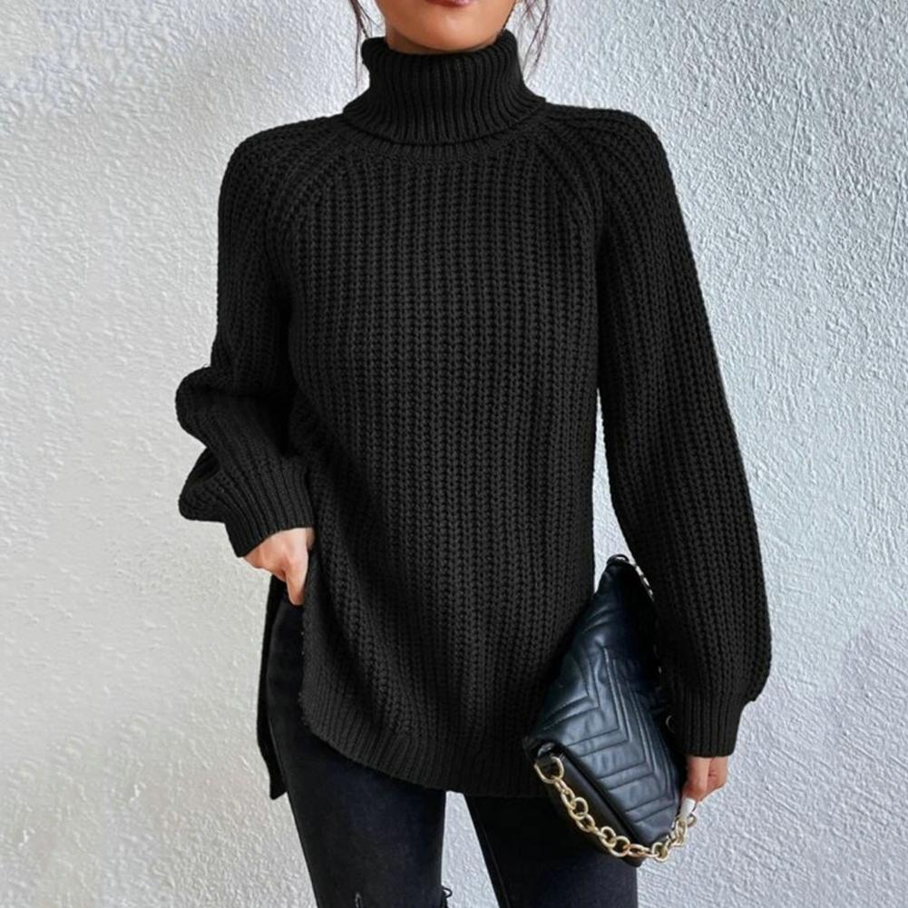 Black / 3XL