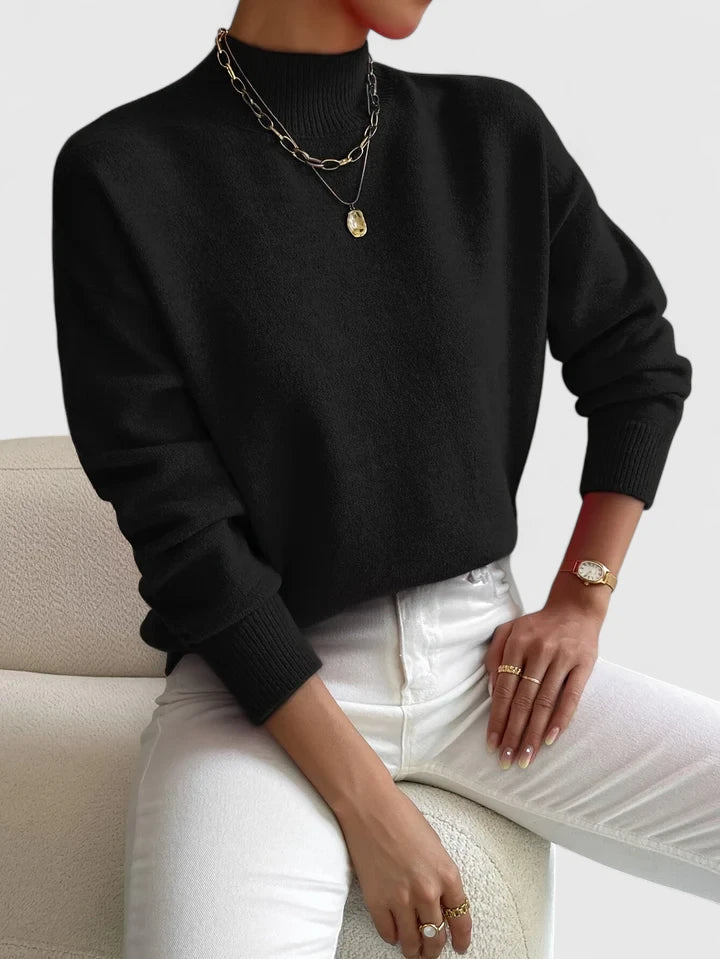 Black / XL