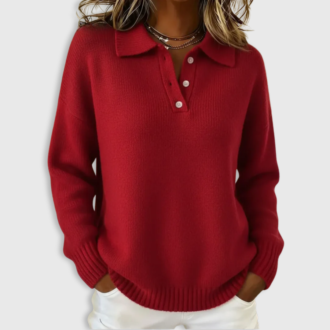 Red / 3XL
