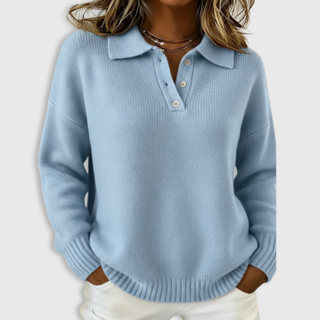 Light Blue / 3XL