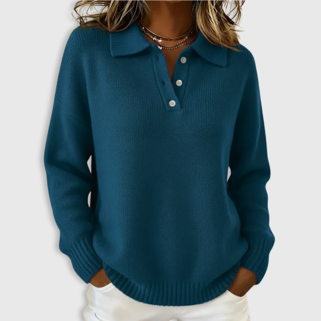 Blue / 3XL