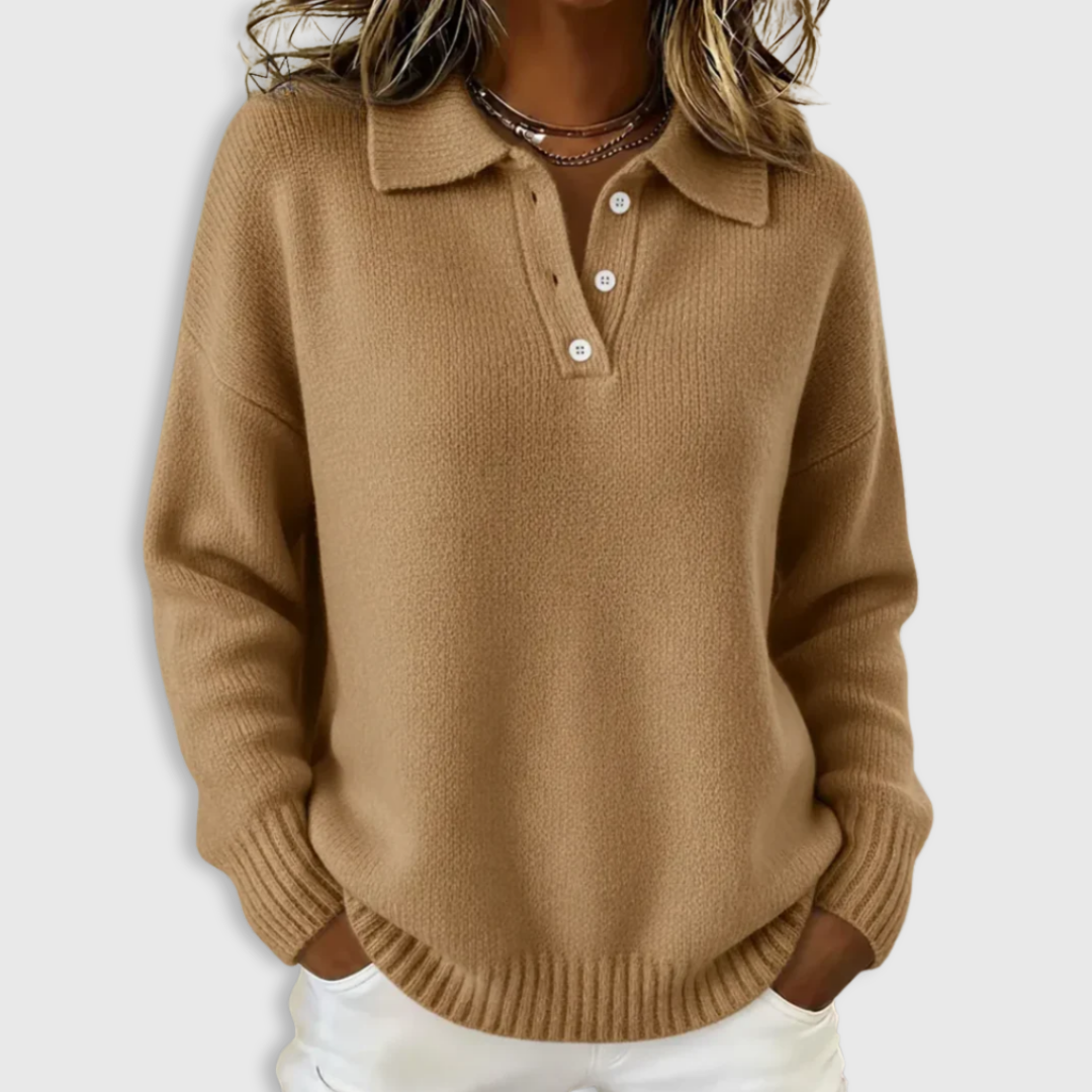 Beige / 3XL