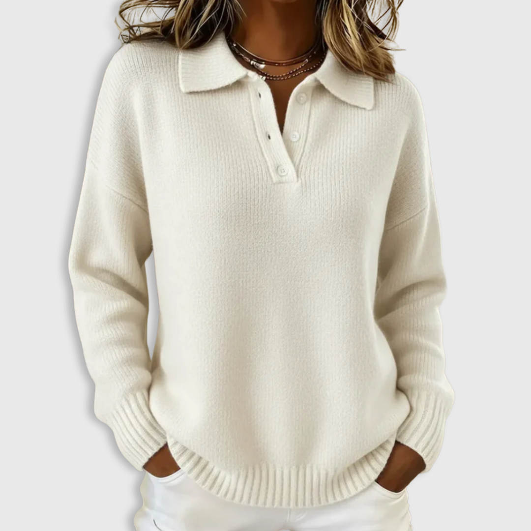 White / 3XL