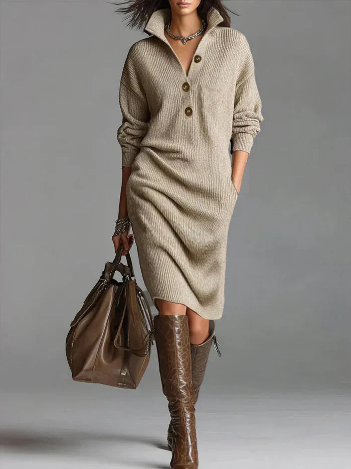 Khaki / 3XL