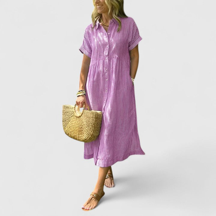 Pink / 3XL