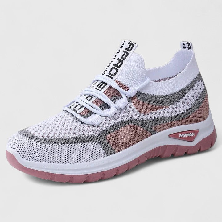 Pink / 12 US | 43 EU